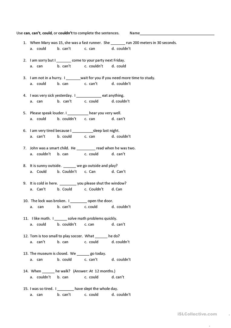 ingl-s-2-eso-c-can-could